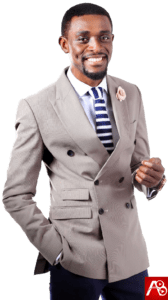 Mairo Ese Biography 