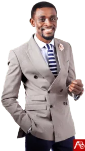 Mairo Ese Biography 