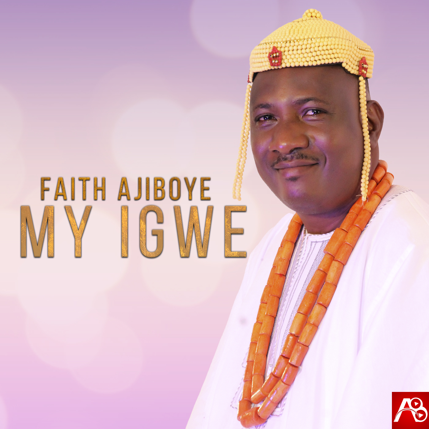 Faith Ajiboye My Igwe
