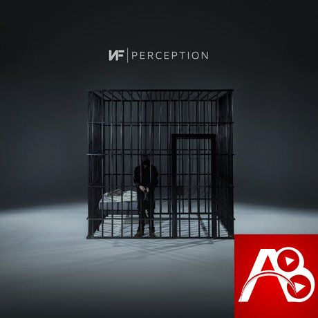 NF Perception Album