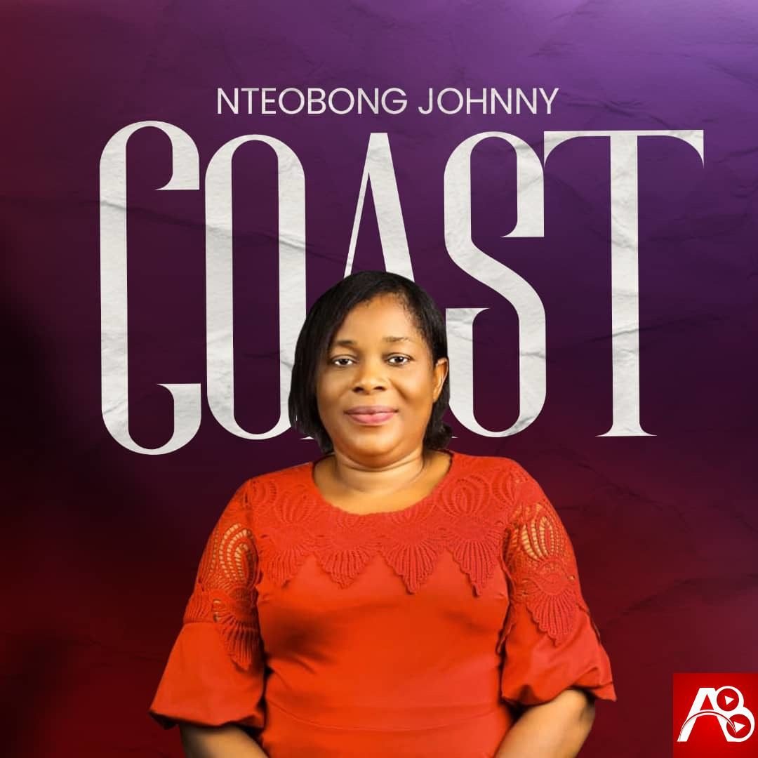 Nteobong Johnny Coast