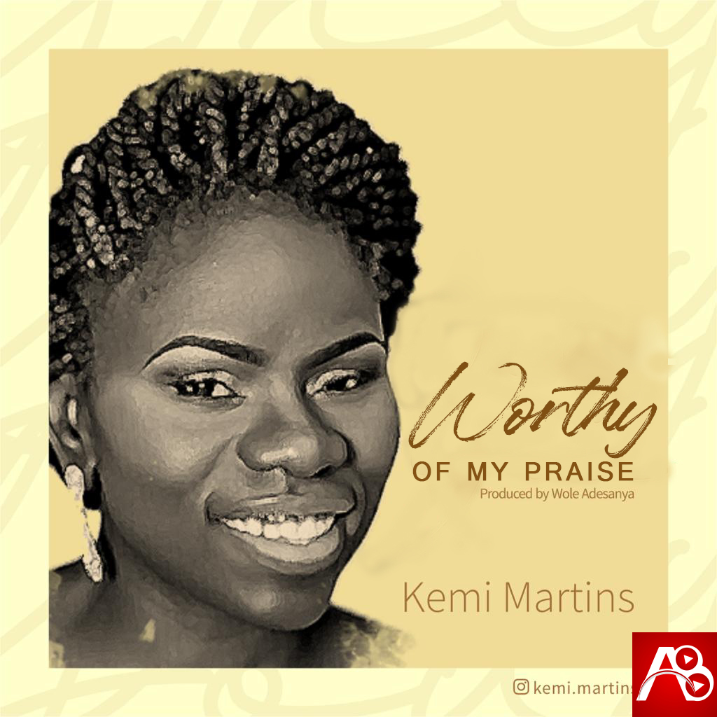 https://ia801505.us.archive.org/16/items/worthy-of-my-praise-kemi-martins/Worthy%20of%20My%20Praise%20-%20Kemi%20Martins.mp3