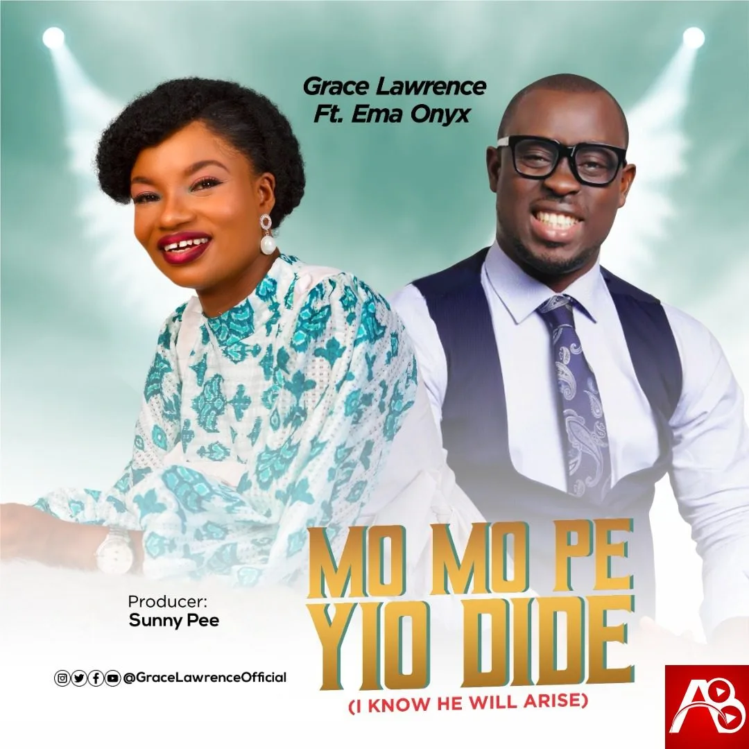 Grace Lawrence,Mo Mo Pe Yio Dide,Grace Lawrence Mo Mo Pe Yio Dide ,AllBaze,CHRISTIAN MUSIC,Christian Song,Christian Songs,Download MP3,Download Naija Gospel songs, DOWNLOAD NIGERIAN GOSPEL MUSICE,Free Gospel Music Download,Gospel MP3, Gospel Music,Gospel Naija,GOSPEL SONGS,Gospel Vibe,LATEST NAIJA GOSPEL MUSIC,Latest Nigeria Gospel Songs,Nigeria Gospel Music,Nigeria Gospel Song,Nigeria gospel songs,Nigerian Gospel Artists,NIGERIAN GOSPEL MUSIC,