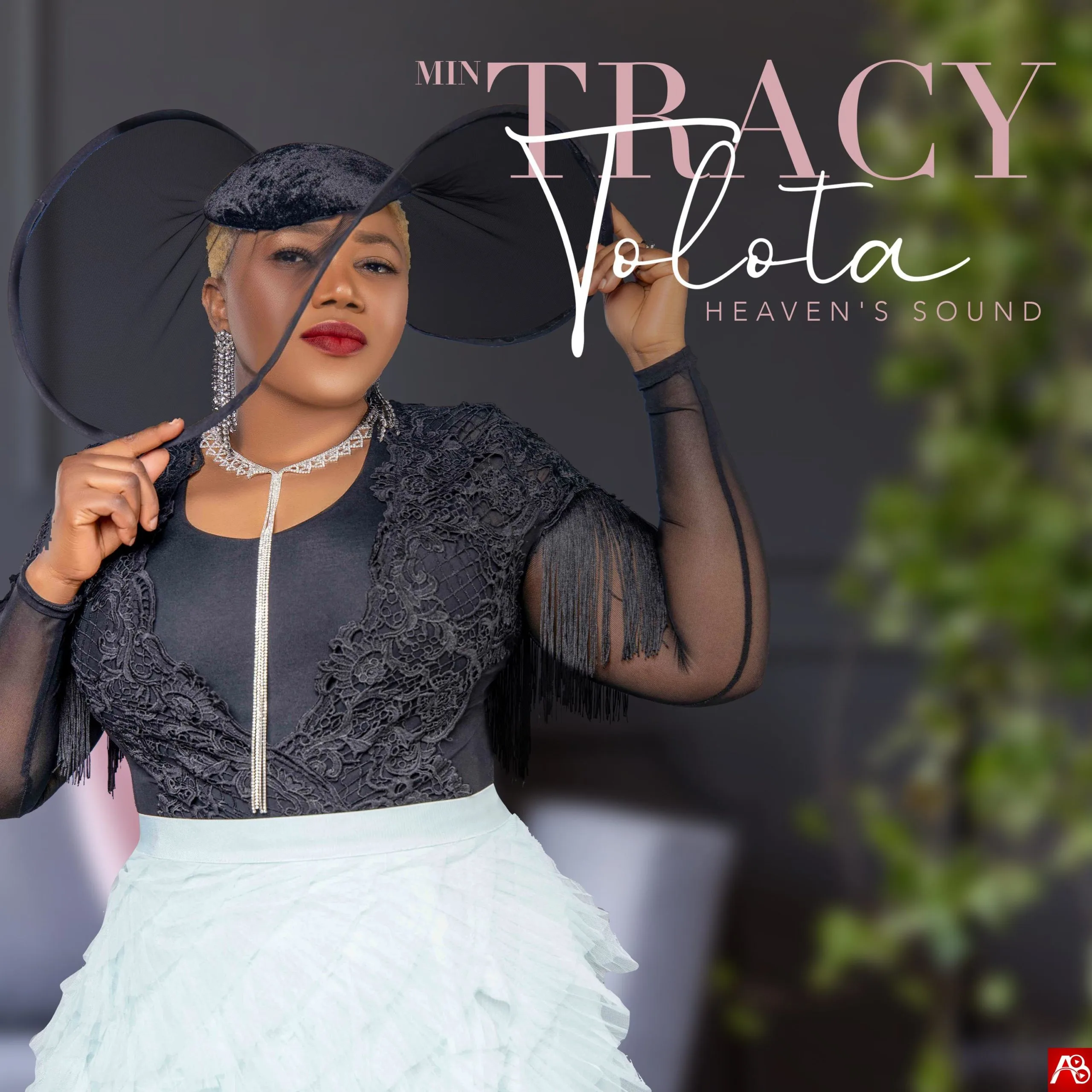 Tracy Tolot Heaven's