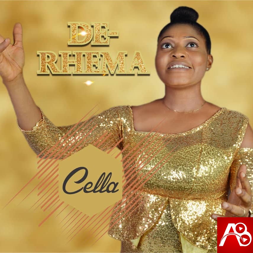 Download Cella Restored & Miracles