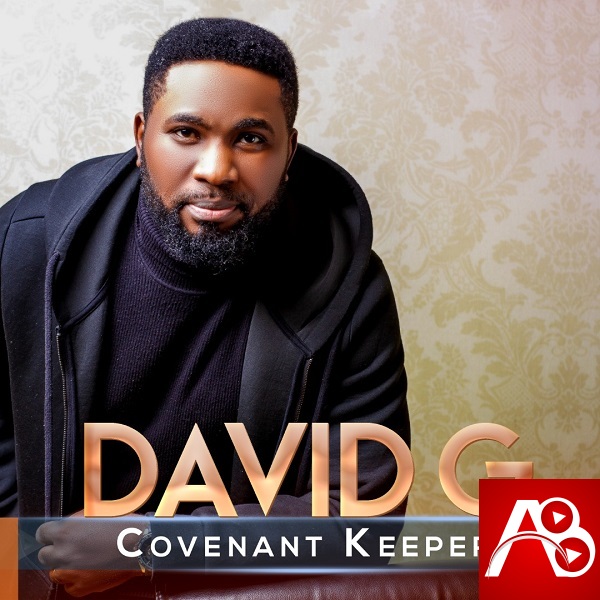 David G Covenant Keeper