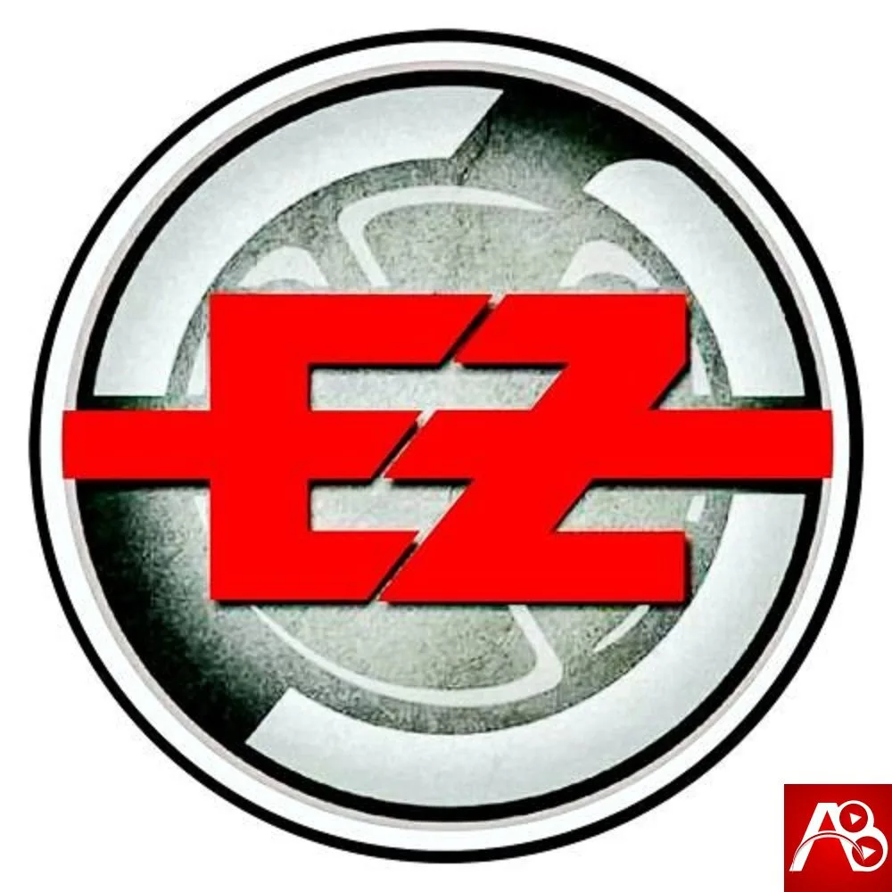 How to Join EeZee Conceptz