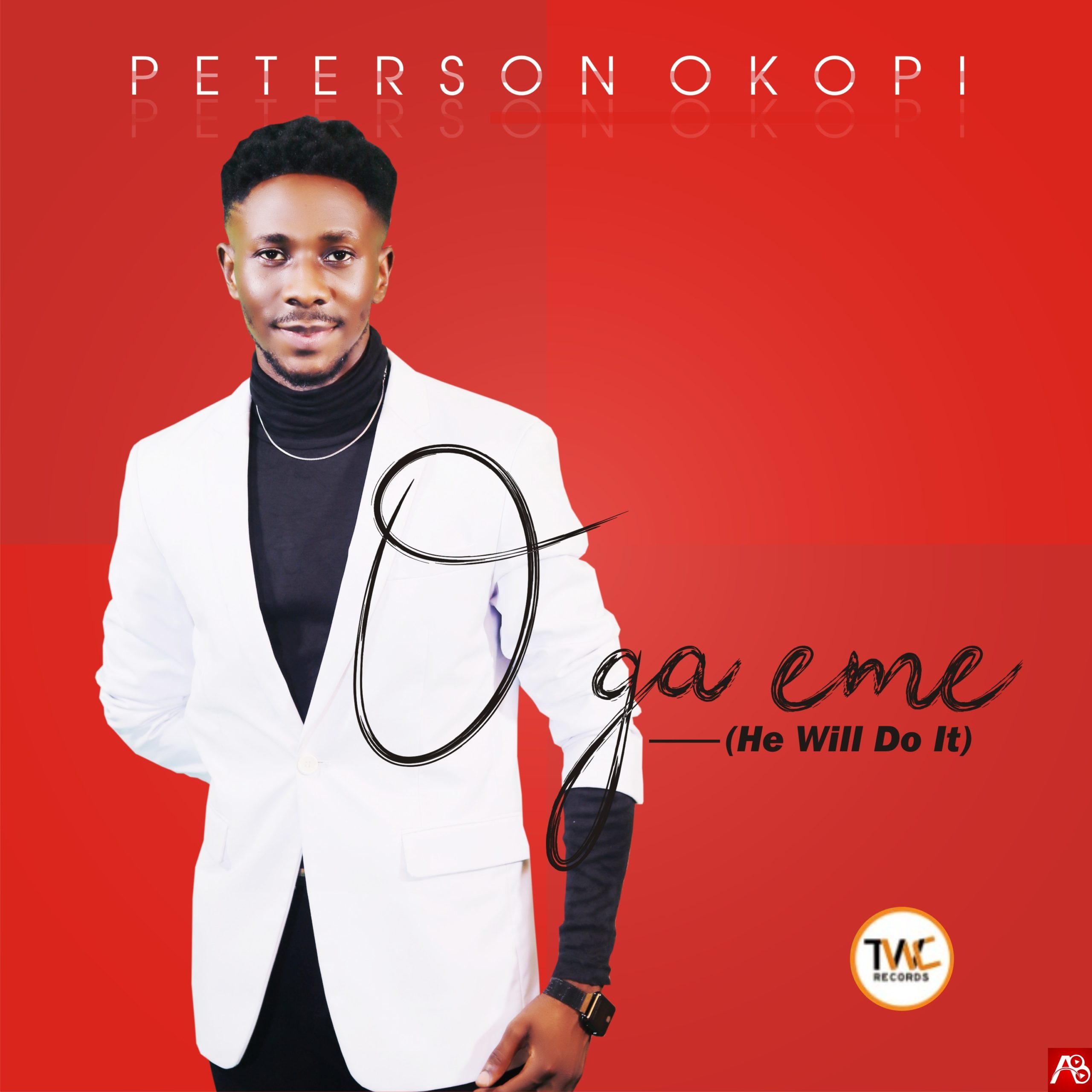 Peterson Okopi O ga eme mp3 download