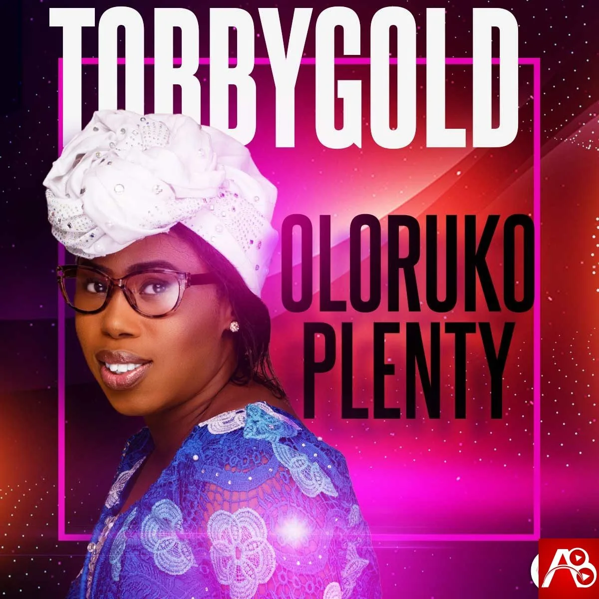 TobbyGold 