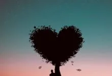 Jlyricz Afro Love (Vol.1) Valentine's gift