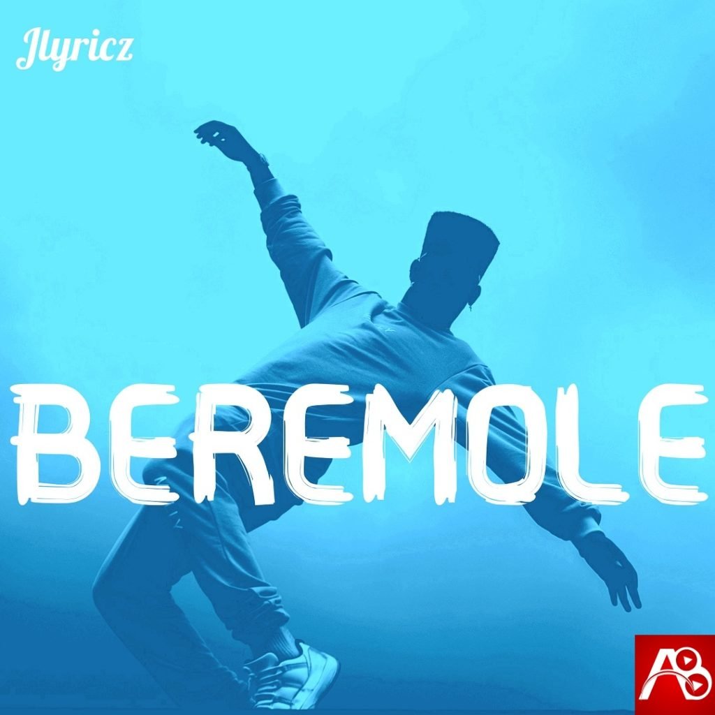 Jlyricz Beremole