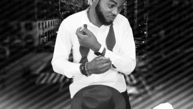 Adams Destiny Love Me Like Dat