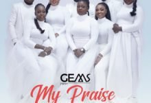 GEMS My Praise