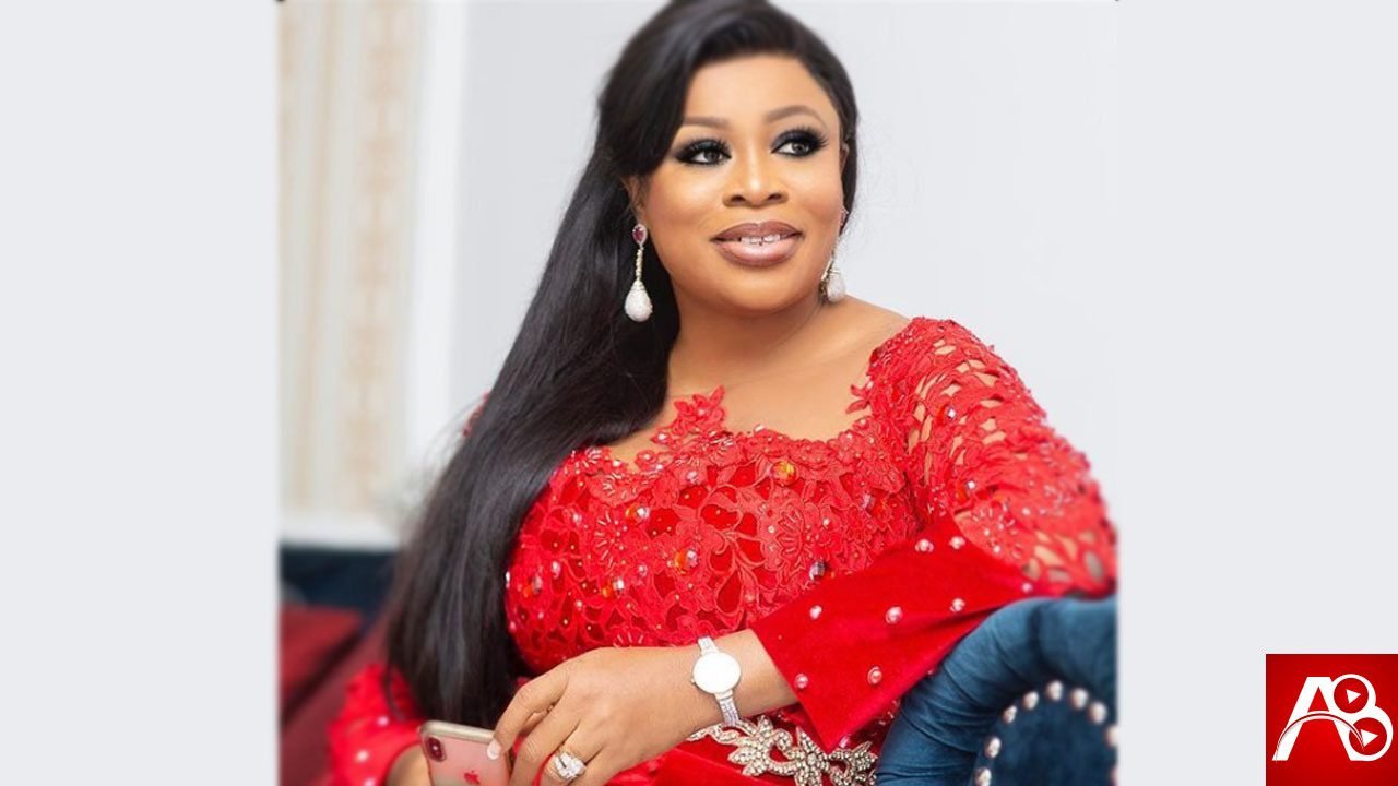 Sinach Set To Release First New Song 2021