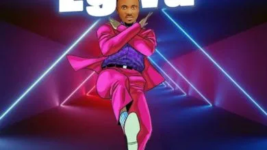 Tukanpraiz Egwu