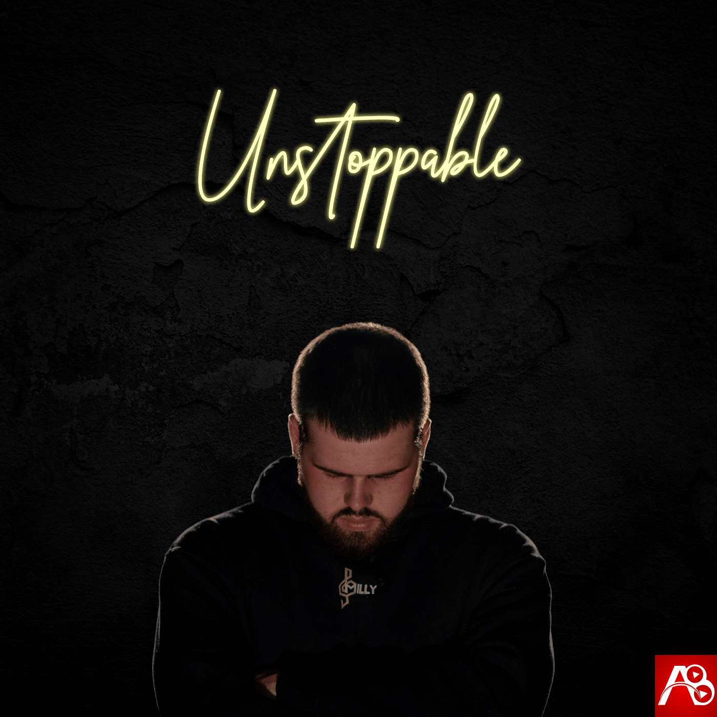 Ayomilly - Unstoppable