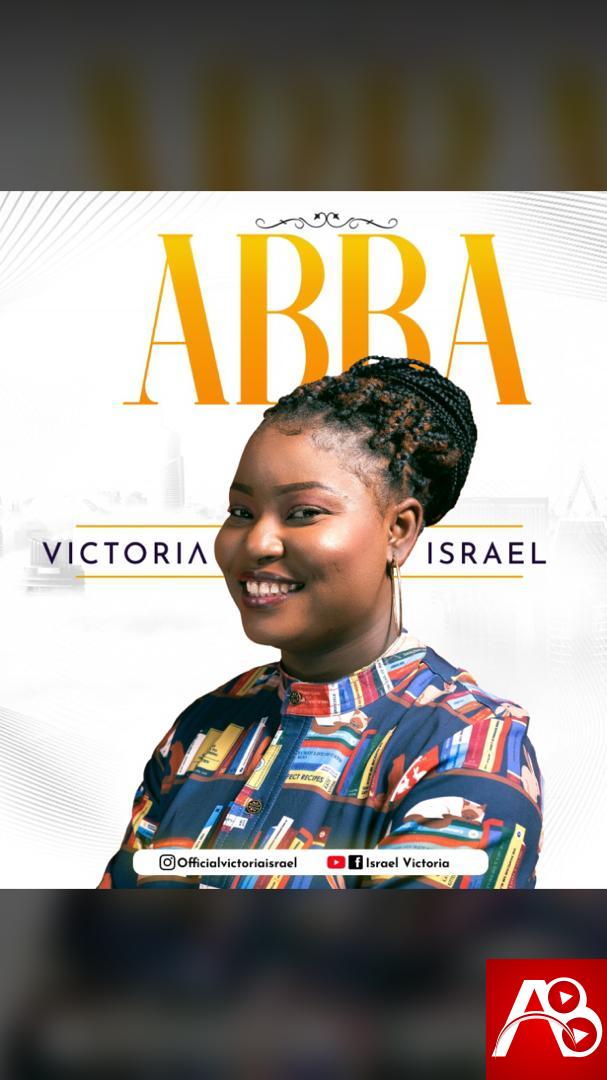 Victoria Israel Abba