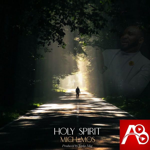 Mich-Mos Holy Spirit