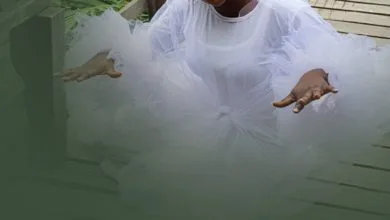 Temiloluwa Purified