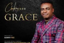 Chuks Ukor Grace