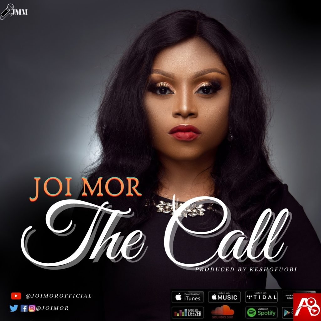 Download Joi Mor - The Call