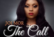 Download Joi Mor - The Call