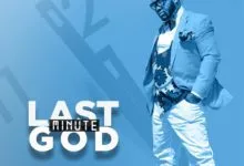 Clarion Clarkewoode Last Minute God