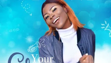 Petual Your Grace