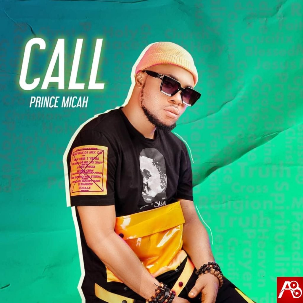 Prince Mica Call