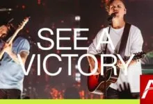 Elevation Worship