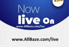 Watch Mmpraise 2021 live