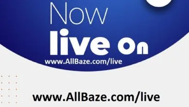 Watch Mmpraise 2021 live