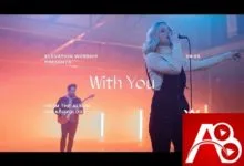 Elevation Worship