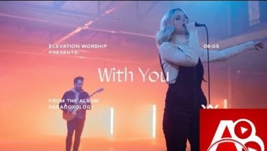 Elevation Worship