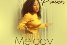 Psalmos New Song - Melody In My Heart