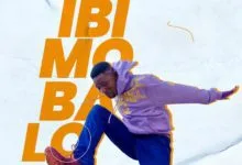 Official Video Micheal Akingbala Ibi Mo Ba Lo Ft Asteri