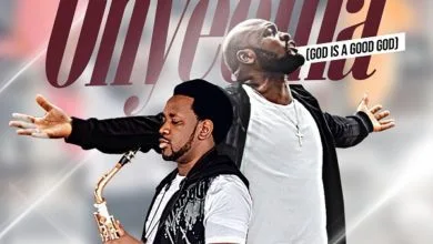 Onyeoma Dayo Bello Ft. Beejay Sax