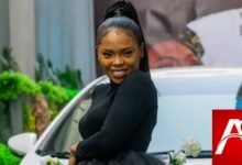 Chidinma Ekile Testimony