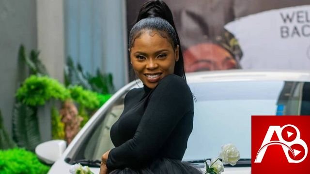 Chidinma Ekile Testimony