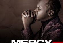 Baruch - Mercy