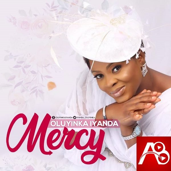 Oluyinka Iyanda Mercy