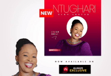 [Music] Lilian Nneji – Ntughari (Turn Around)