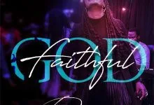 Onos Ariyo Faithful God