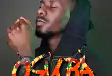 Peterson Okopi Osuba Video
