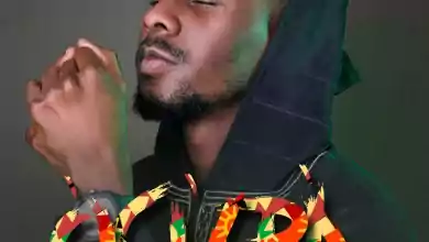 Peterson Okopi Osuba Video