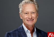 CEO/President Of Provident Entertainment Named Inductee Of The University Of Kentucky’s Gatton College Of Business Alumni Hall Of Fame