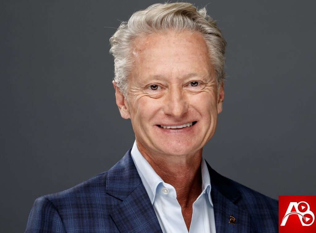 CEO/President Of Provident Entertainment Named Inductee Of The University Of Kentucky’s Gatton College Of Business Alumni Hall Of Fame