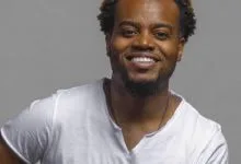 “Good And Loved” Garners Fifth #1 Single For Travis Greene