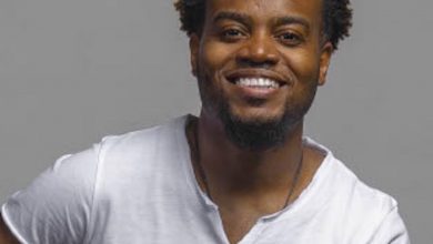 “Good And Loved” Garners Fifth #1 Single For Travis Greene