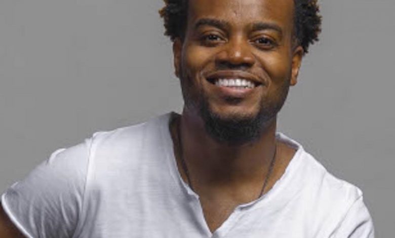 “Good And Loved” Garners Fifth #1 Single For Travis Greene